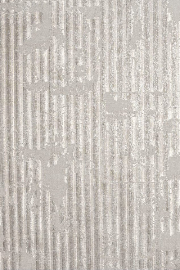Boutique - Glowing Patina - 90520