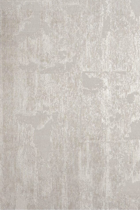 Boutique - Glowing Patina - 90520