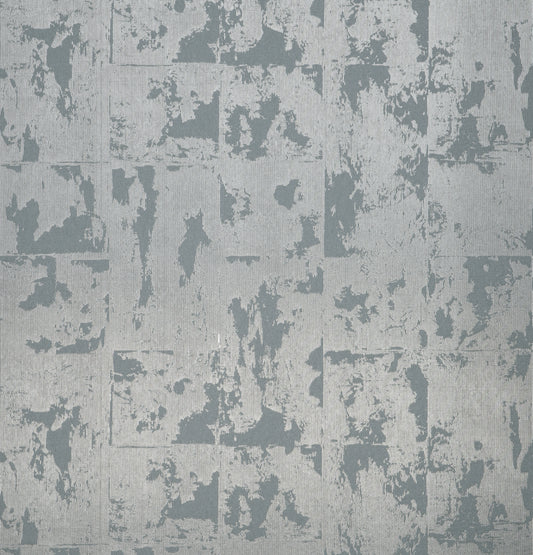 Boutique - Glowing Patina - 90522
