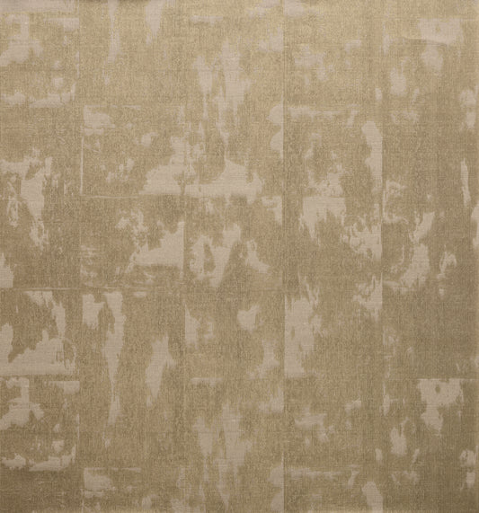 Boutique - Glowing Patina - 90523
