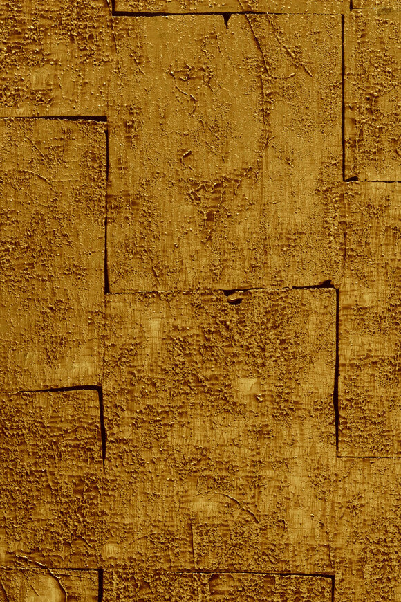 Boutique - Gilded Heritage - 90500