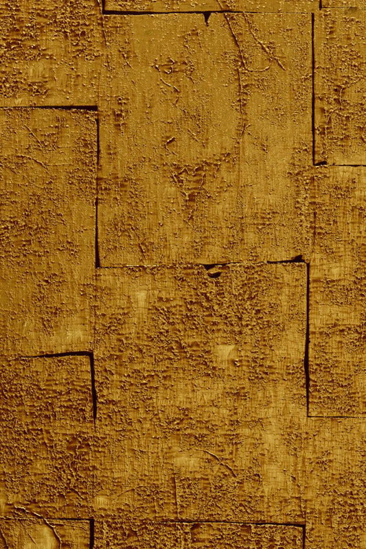 Boutique - Gilded Heritage - 90500