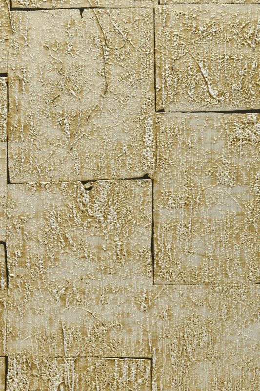 Boutique - Gilded Heritage - 90502
