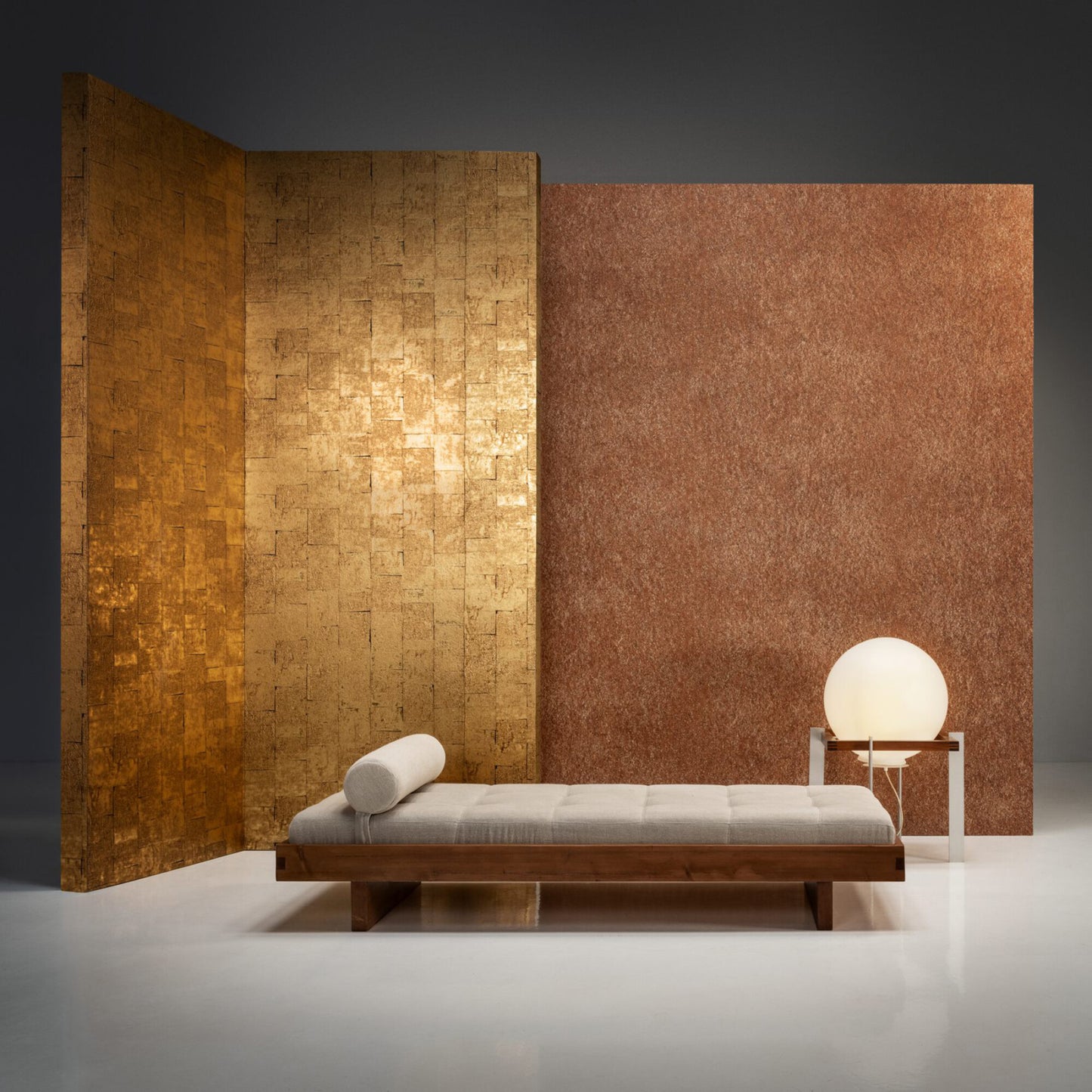 Boutique - Gilded Heritage - 90500