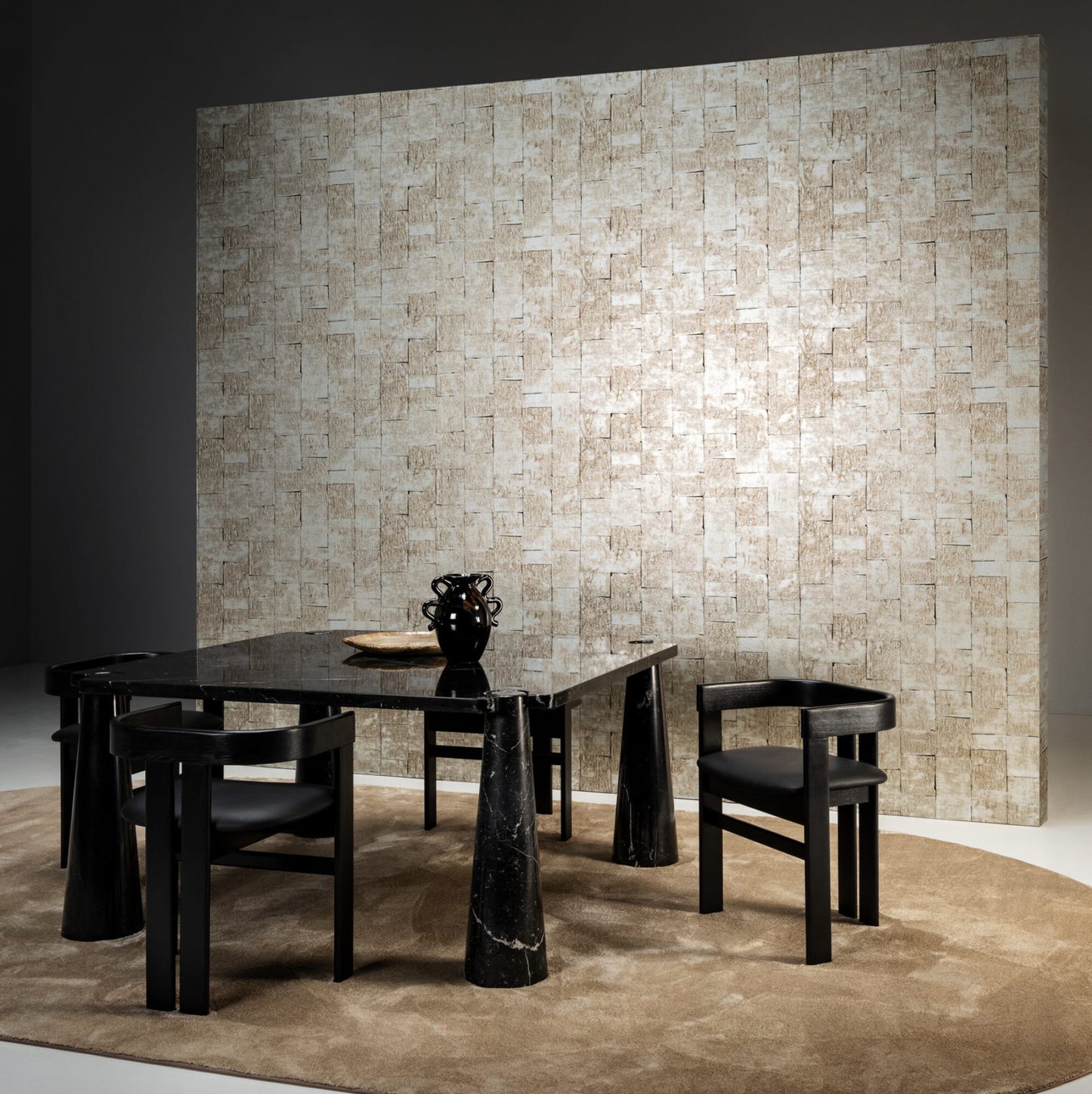 Boutique - Gilded Heritage - 90501